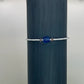 BlueBox Bangle