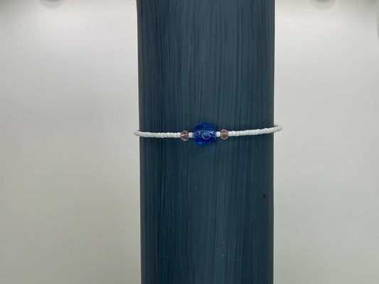 BlueBox Bangle