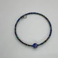 Lapis Lazuli Bangle