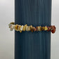 Super Stoned Bangle