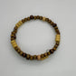 Wooden Bangle (#1)
