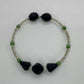 Statement Bangle