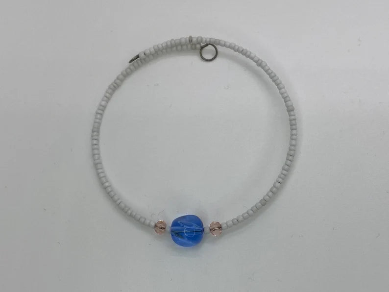 BlueBox Bangle