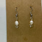 Hanging Pearls