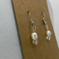 Hanging Pearls